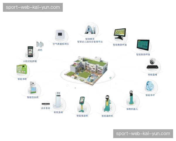 本地存储与云端备份同步看板 筑牢了赛事数据安全网