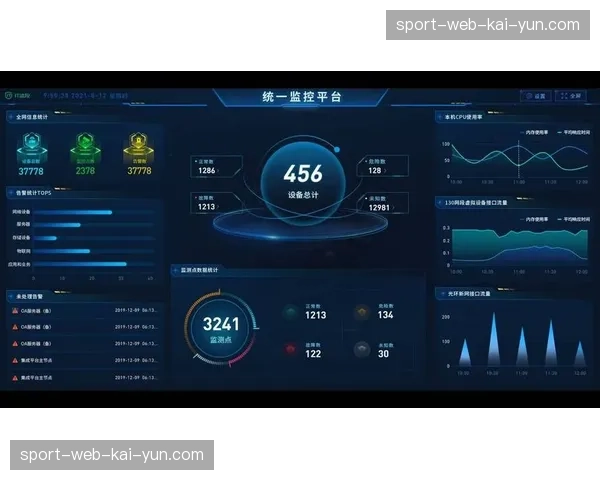 运维知识库自动关联报警 信号修复方案实现秒级匹配