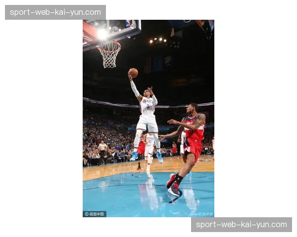 雷霆切特护框能力突出，场均2.8封盖筑起内线屏障