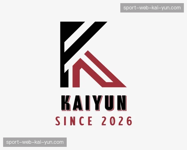 关于Kaiyun官方网站