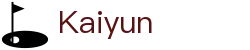 开云 (Kaiyun ) 体育网页版 - 蓝光超清赛事直播 · kaiyun inc